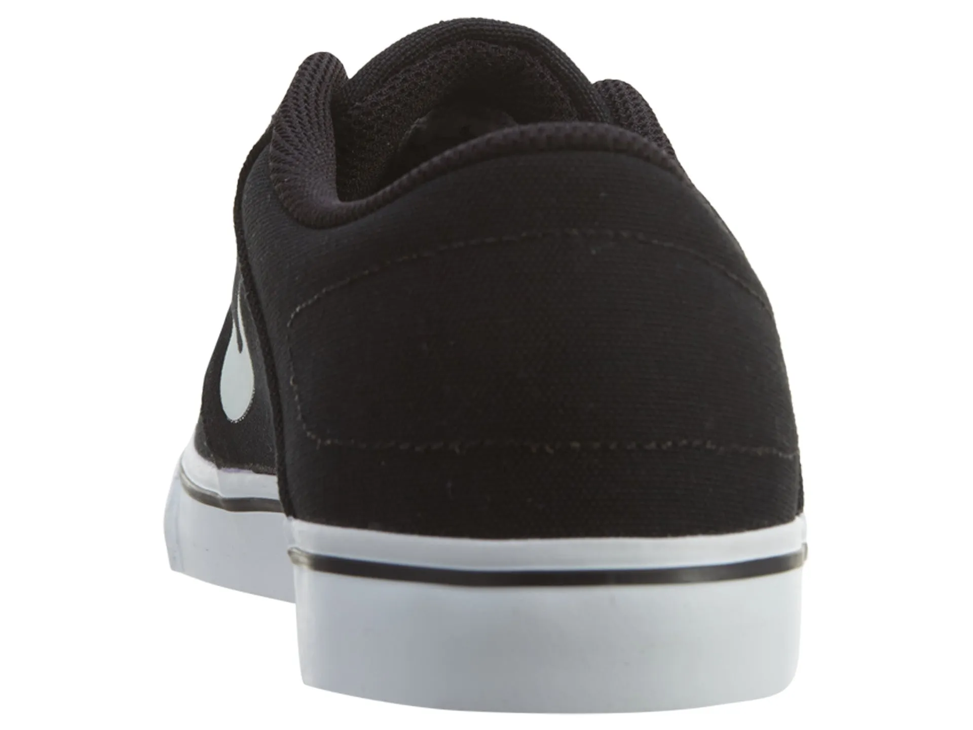 Nike Sb Portmore Cnvs Mens Style : 723874