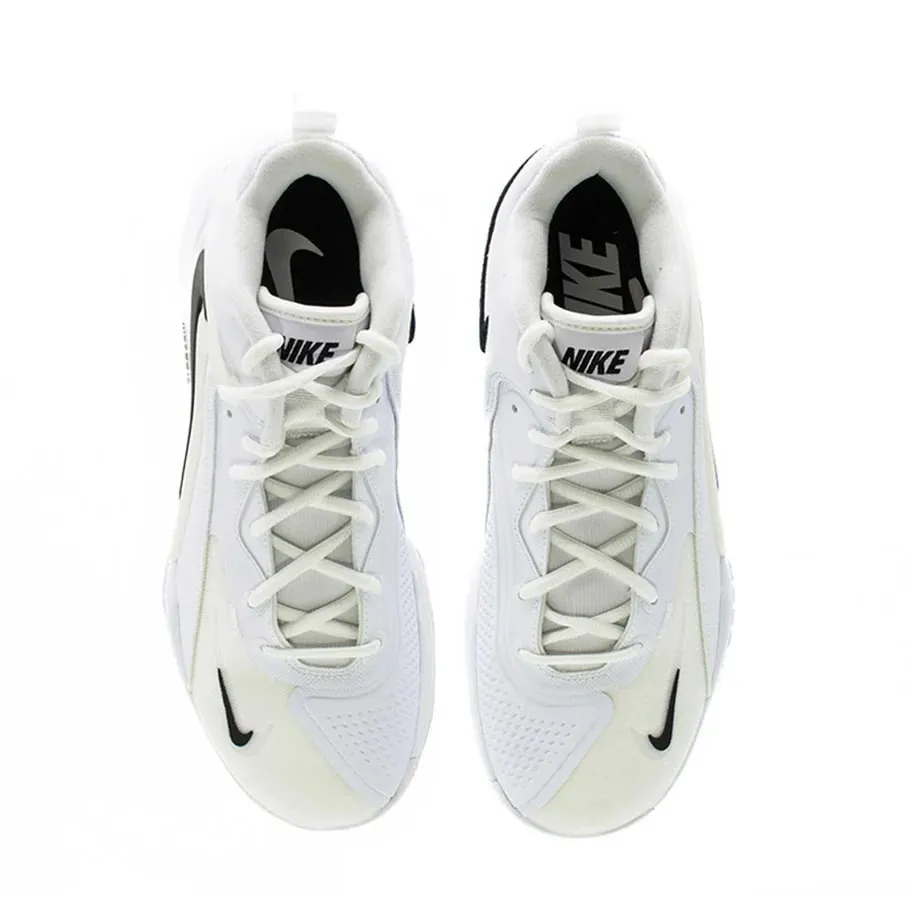 Nike Senior Zoom Hyperset 2 FQ7070-101 Volleyball Shoe