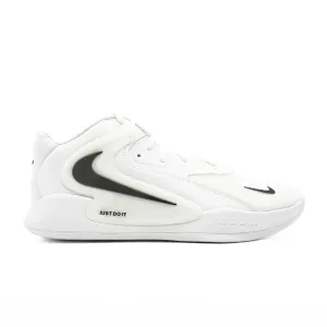 Nike Senior Zoom Hyperset 2 FQ7070-101 Volleyball Shoe