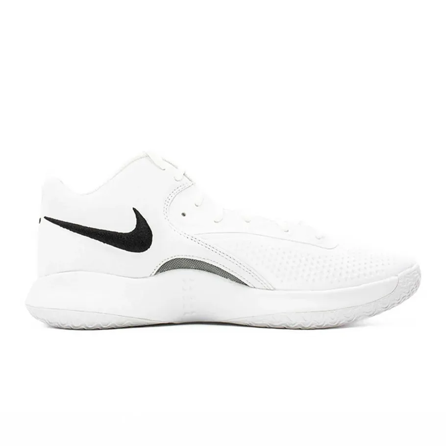 Nike Senior Zoom Hyperset 2 FQ7070-101 Volleyball Shoe