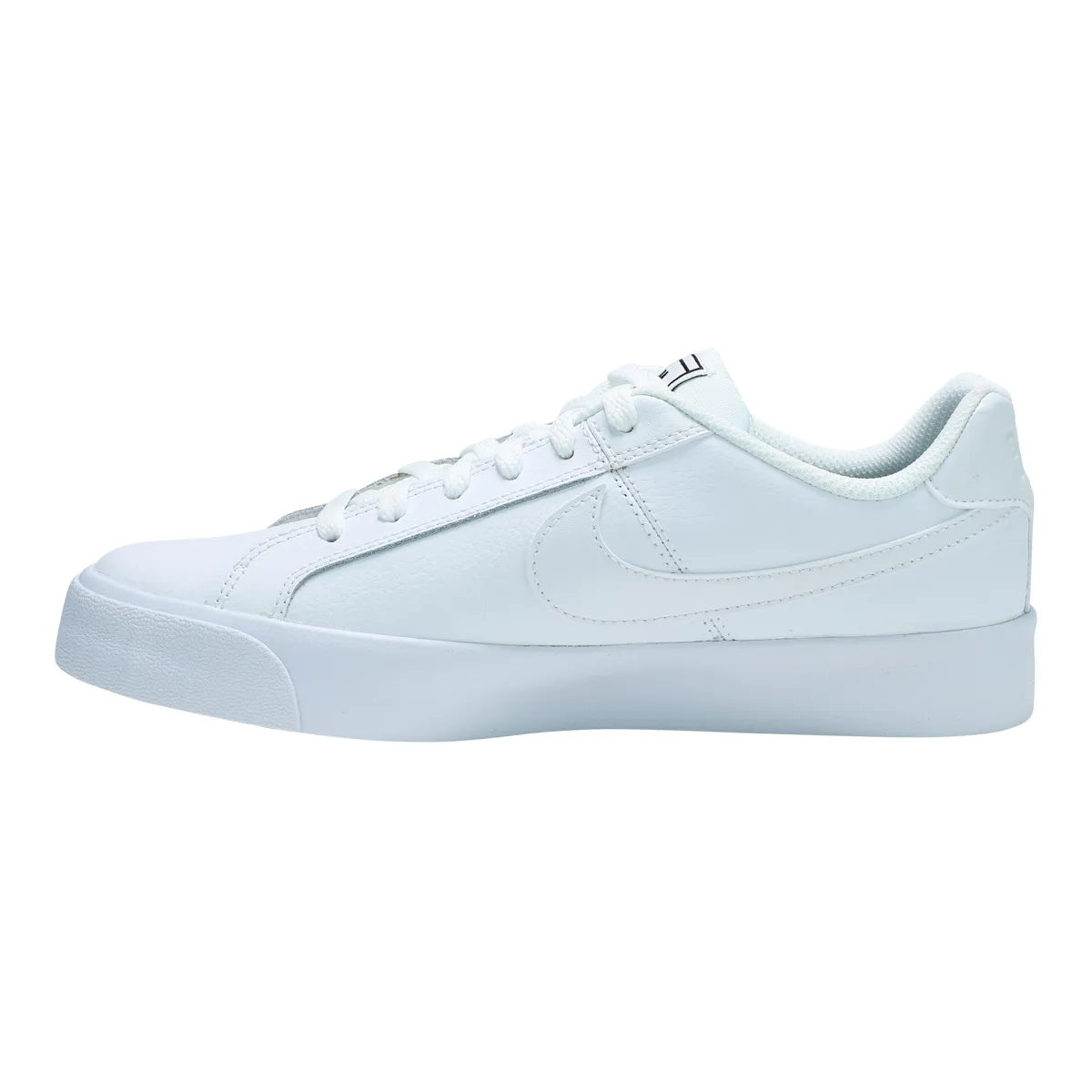 Nike Women's Court Royale AC Lifestyle Shoes