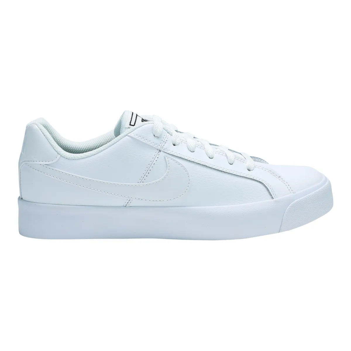 Nike Women's Court Royale AC Lifestyle Shoes