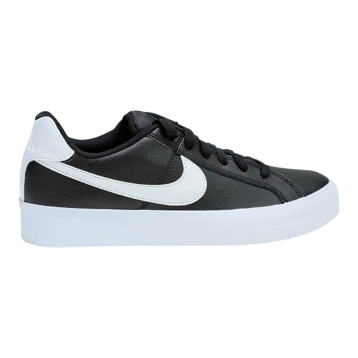 Nike Women's Court Royale AC Lifestyle Shoes