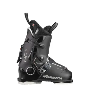 Nordica Hf 75 Womens Ski Boots