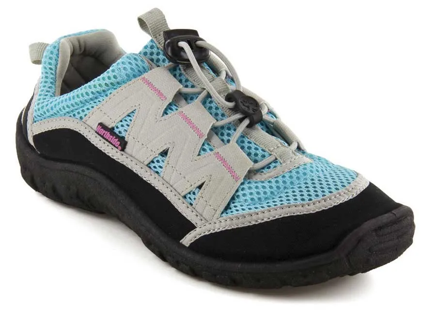 Northside® Brille II Kids' Water Shoe