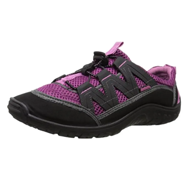 Northside® Brille II Kids' Water Shoe