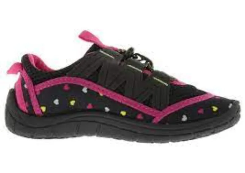 Northside® Brille II Kids' Water Shoe