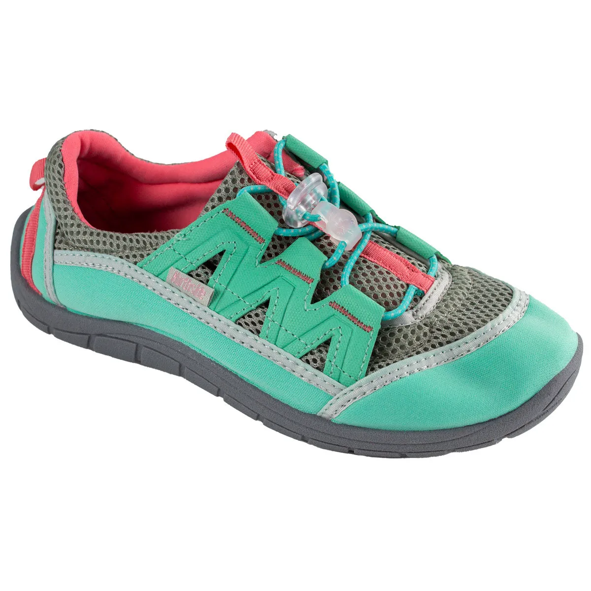 Northside® Brille II Kids' Water Shoe