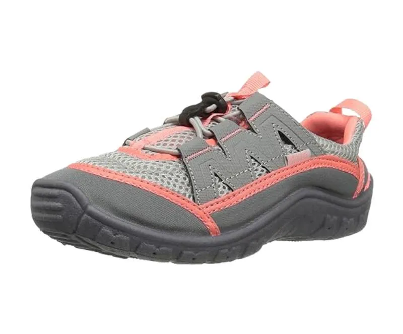 Northside® Brille II Kids' Water Shoe