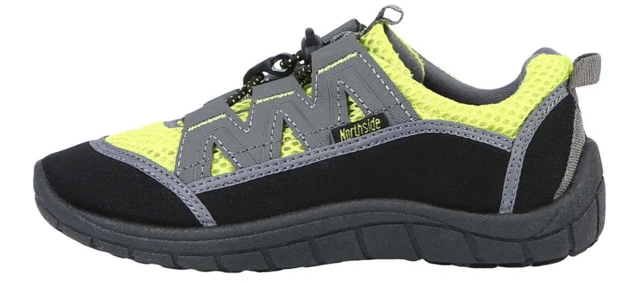 Northside® Brille II Kids' Water Shoe