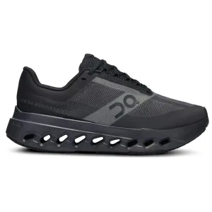 ON Cloudsurfer Next Womens Running Shoes