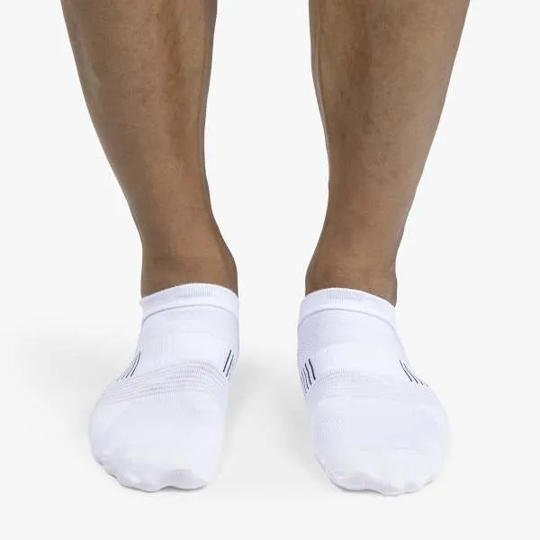 On Ultralight Low Socks (Men's)