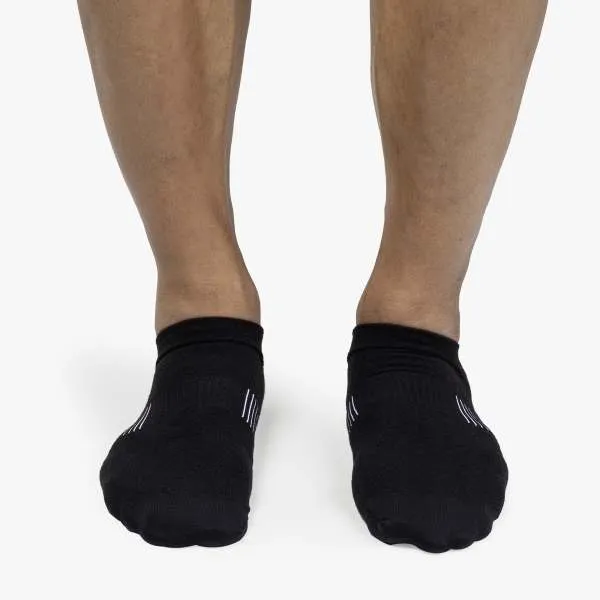 On Ultralight Low Socks (Men's)