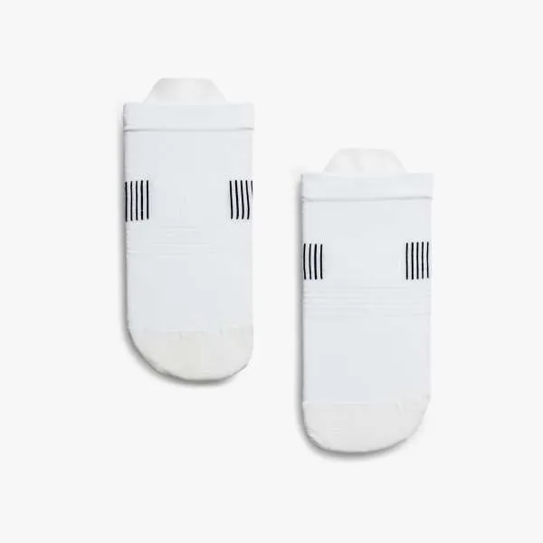 On Ultralight Low Socks (Women's)