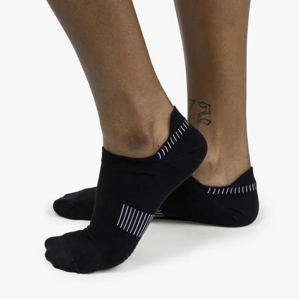 On Ultralight Low Socks (Women's)