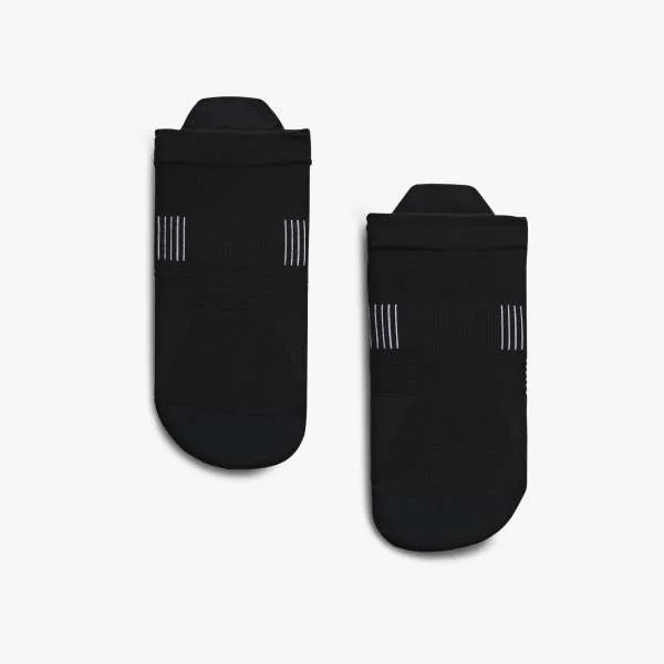 On Ultralight Low Socks (Women's)