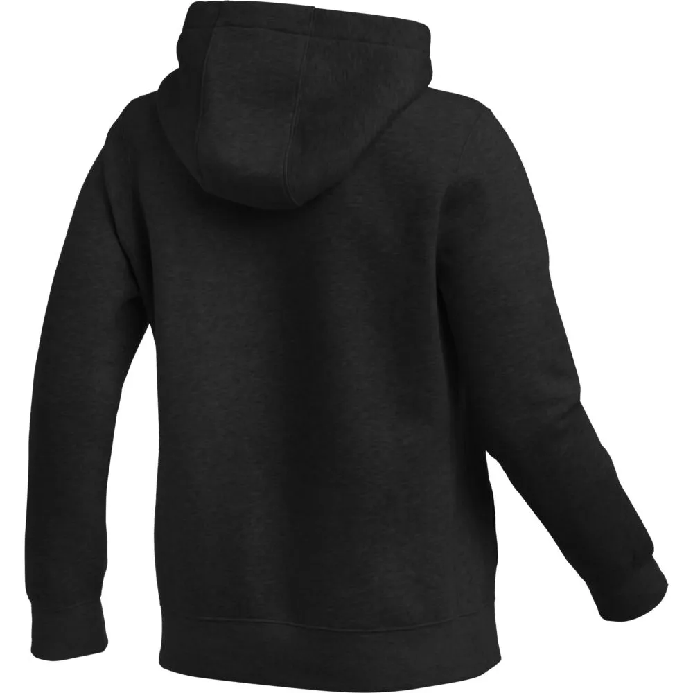 Oregon Trail FC Fleece Hoodie [Women's]