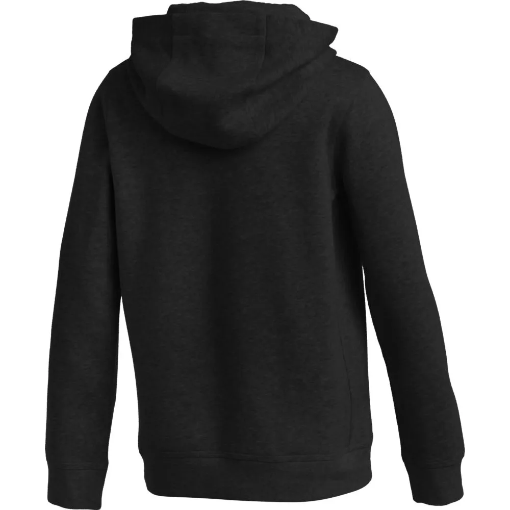 Oregon Trail FC Fleece Hoodie [Youth]