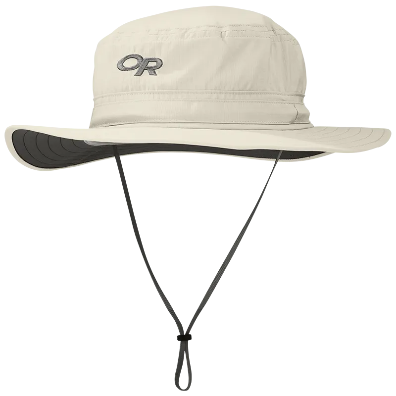 Outdoor Research Helios Sun Hat