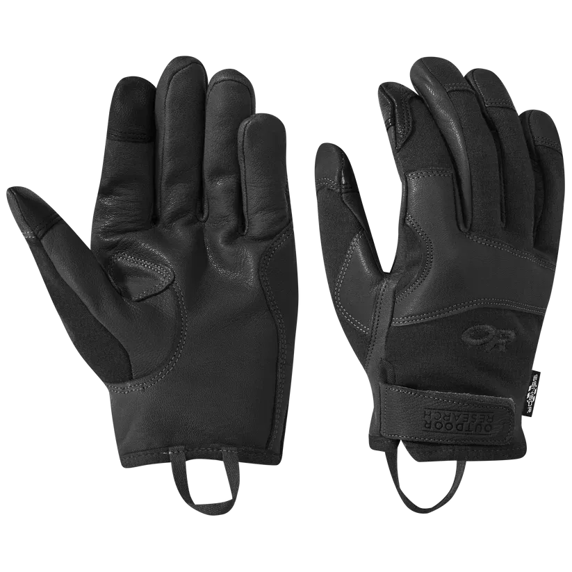 Outdoor Research Suppressor Sensor Gloves