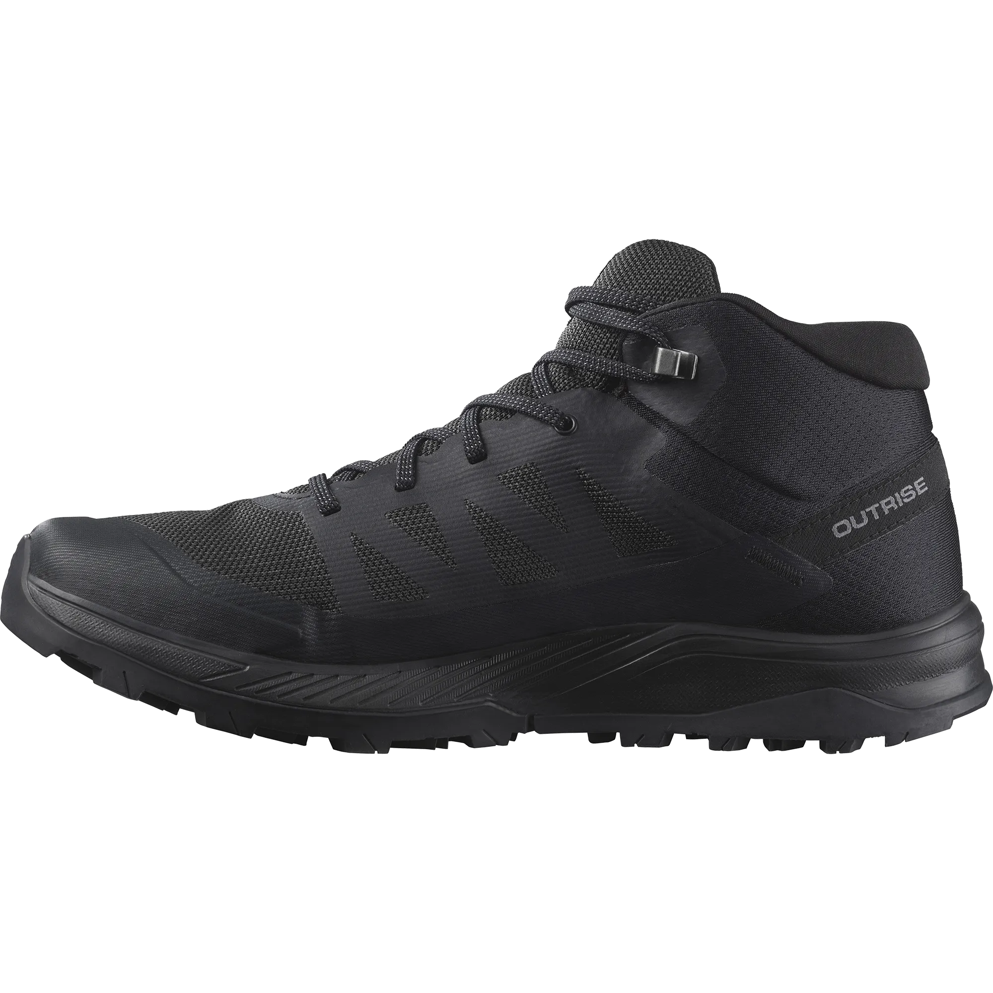 OUTRISE MID GTX MEN'S