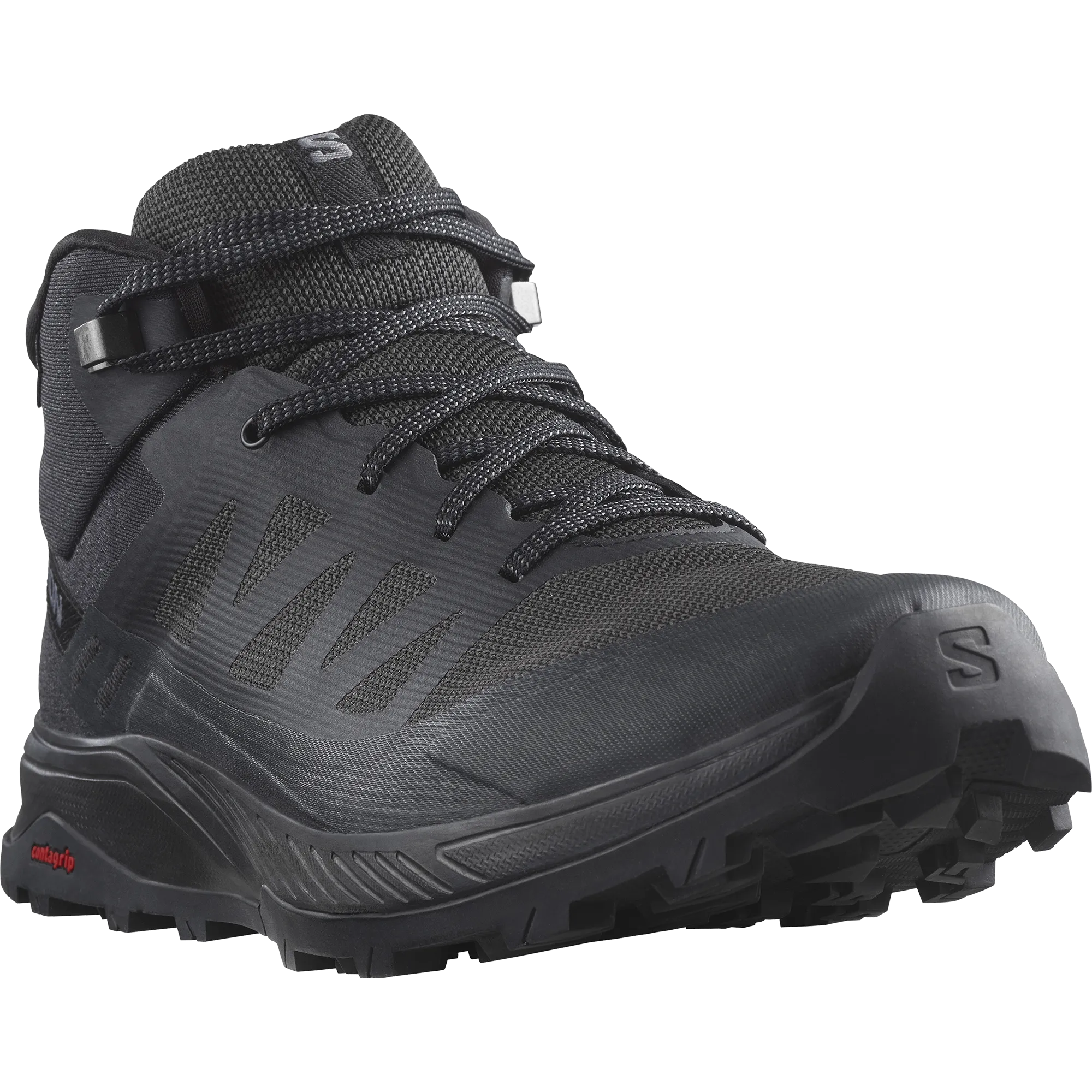 OUTRISE MID GTX MEN'S