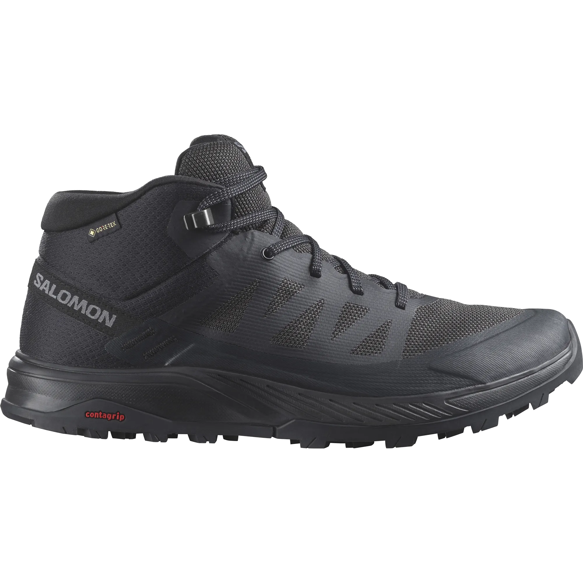 OUTRISE MID GTX MEN'S