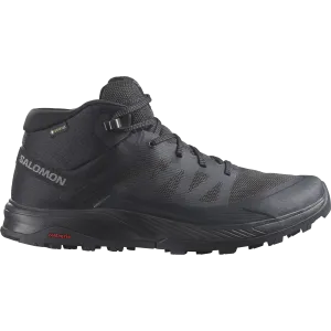 OUTRISE MID GTX MEN'S