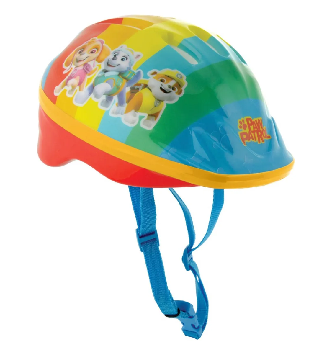 Paw Patrol Safety Helmet