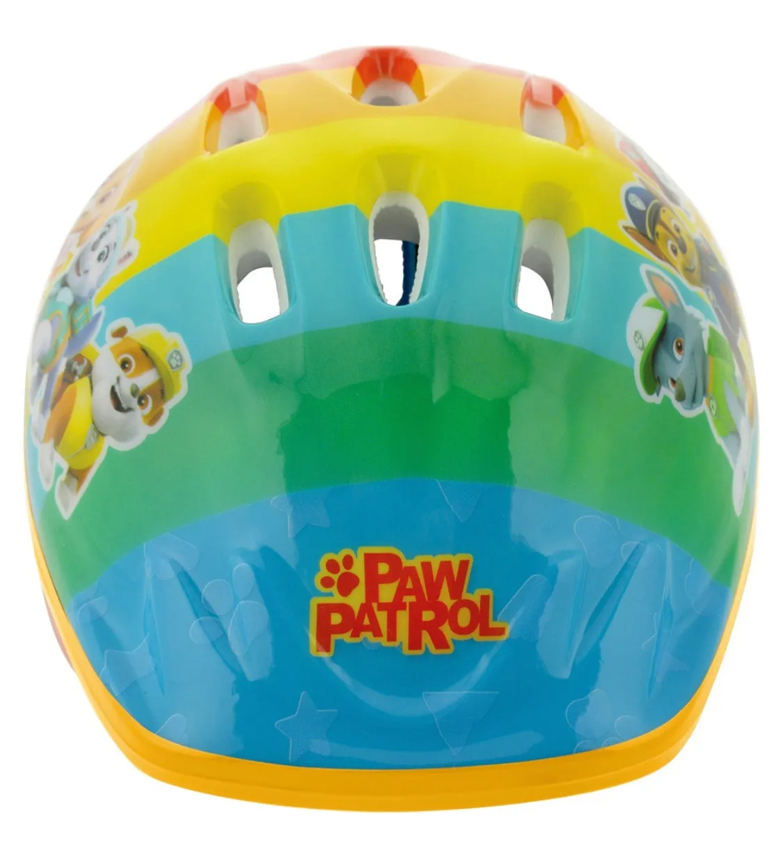 Paw Patrol Safety Helmet