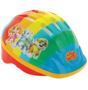 Paw Patrol Safety Helmet