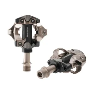 PD-M8100 Deore XT XC Race Pedals