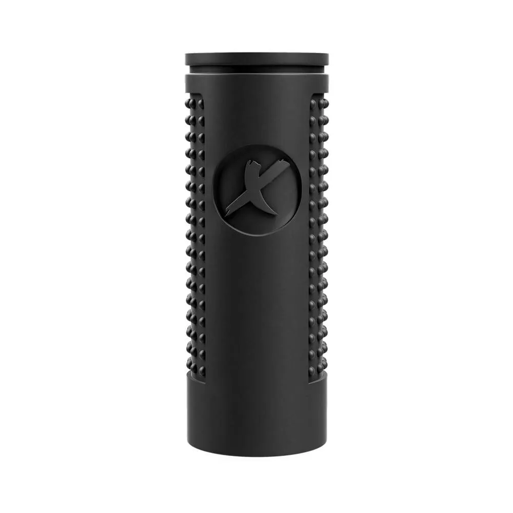 PDX Elite EZ Grip Stroker Black