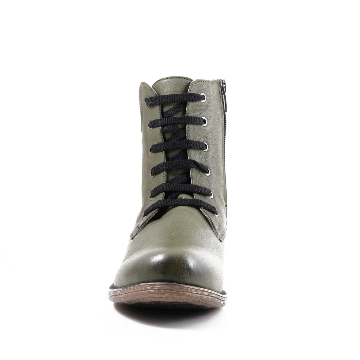 Pesso Simmy Dark Olive