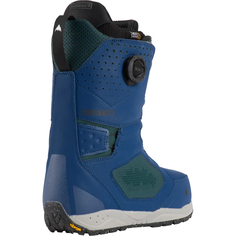 Photon BOA Snowboard Boots