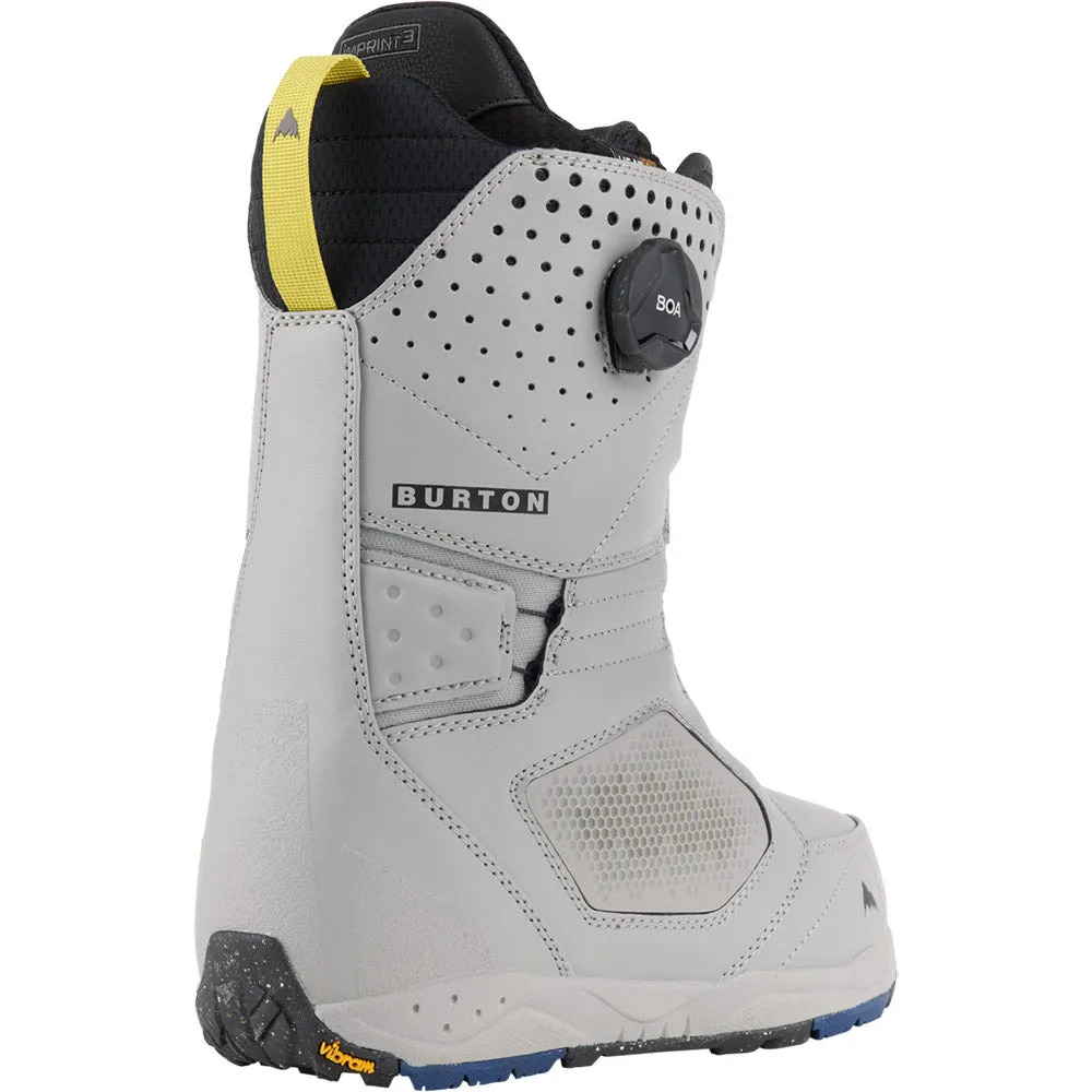 Photon BOA Snowboard Boots