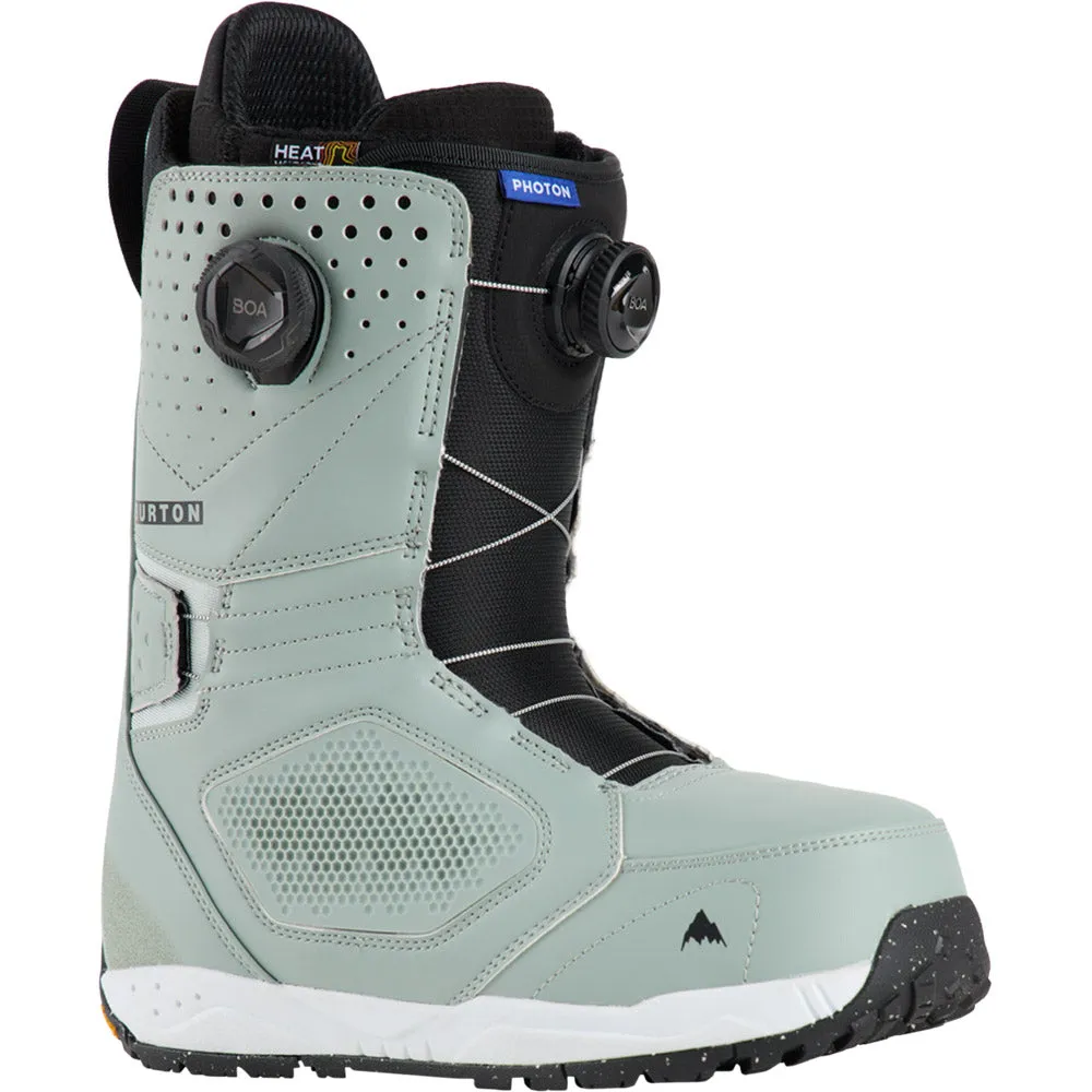 Photon BOA Snowboard Boots