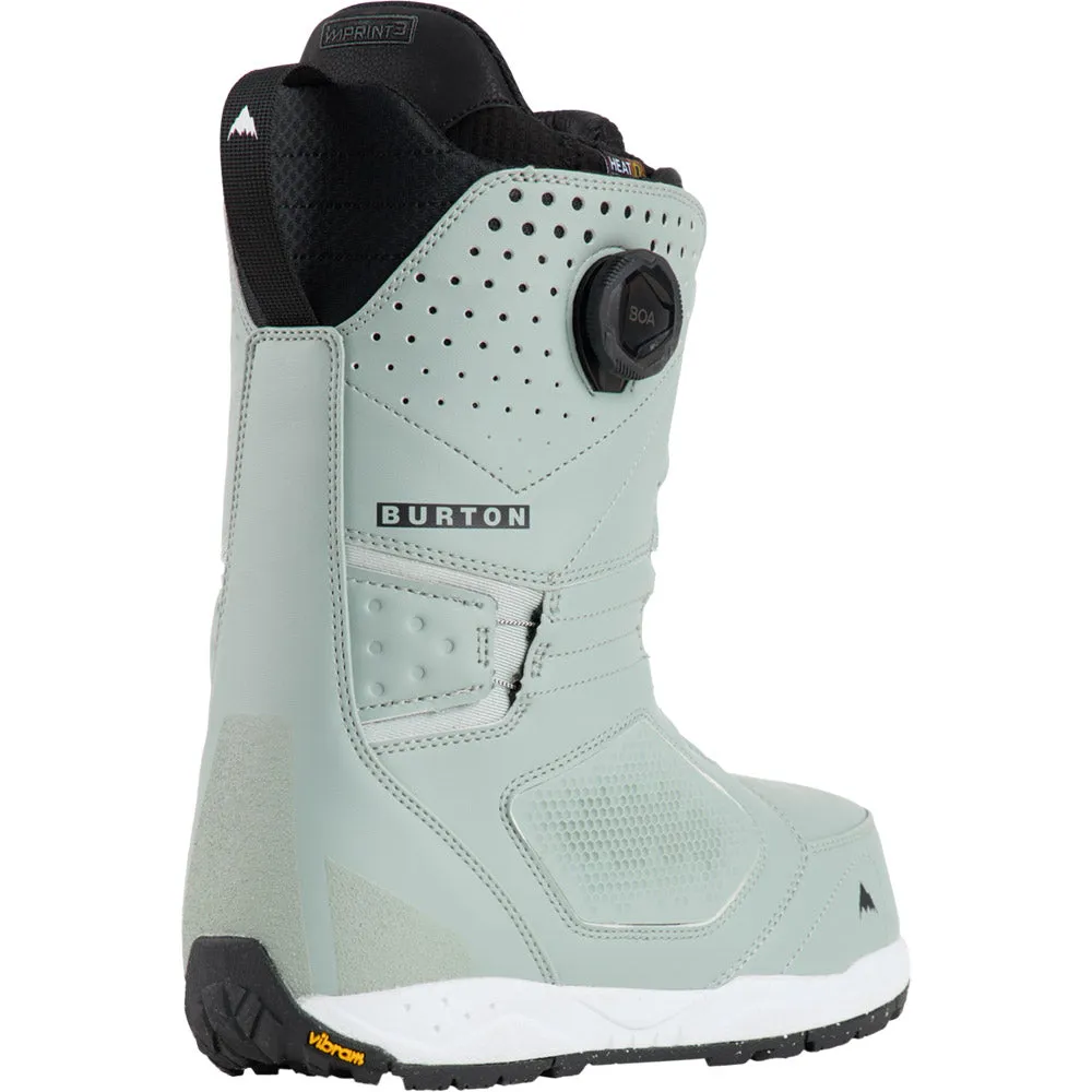 Photon BOA Snowboard Boots