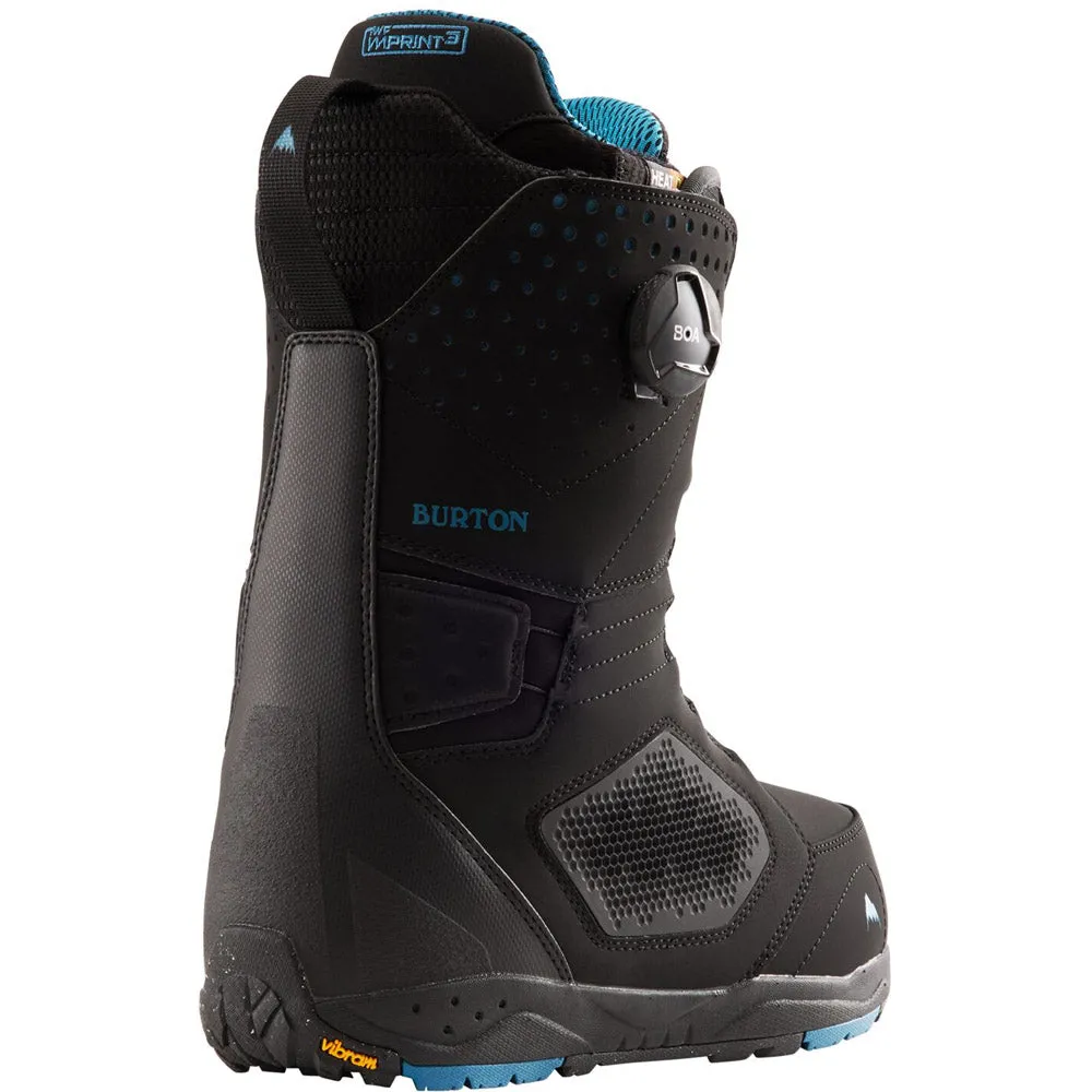 Photon BOA Snowboard Boots