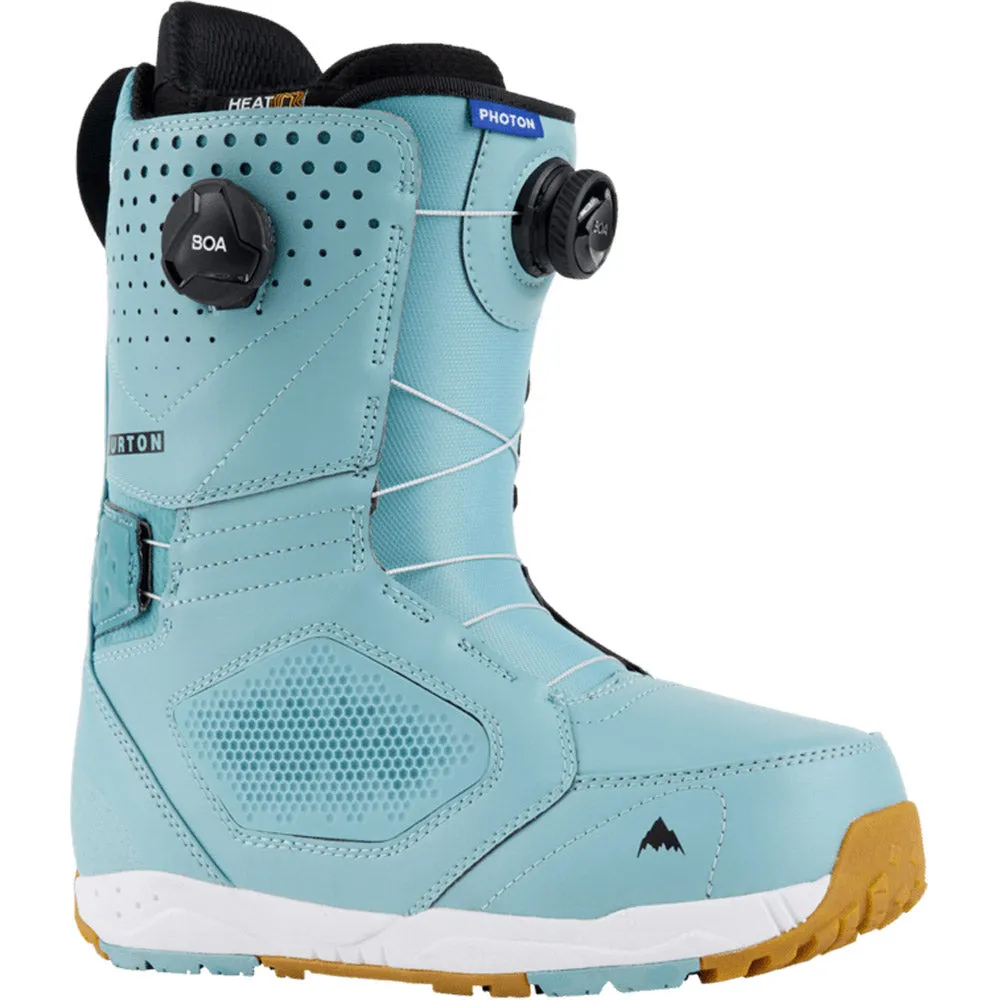 Photon BOA Snowboard Boots