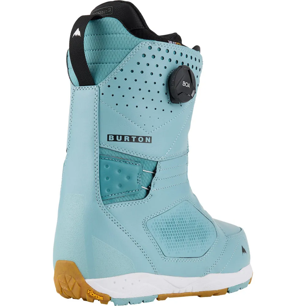 Photon BOA Snowboard Boots