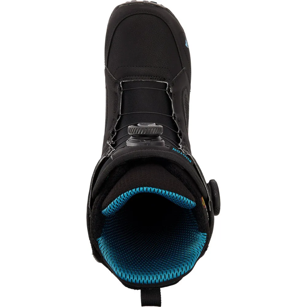 Photon BOA Snowboard Boots