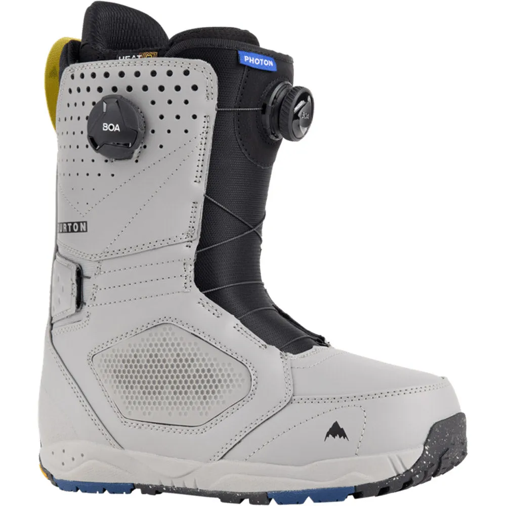 Photon BOA Snowboard Boots