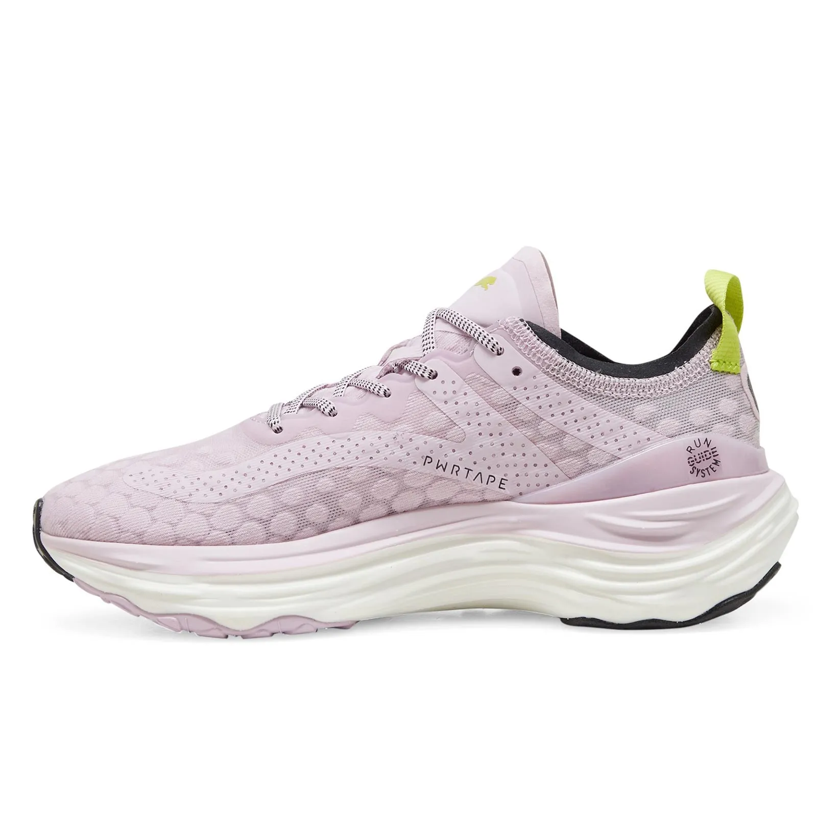 Puma ForeverRun NITRO™ Womens Running Shoes