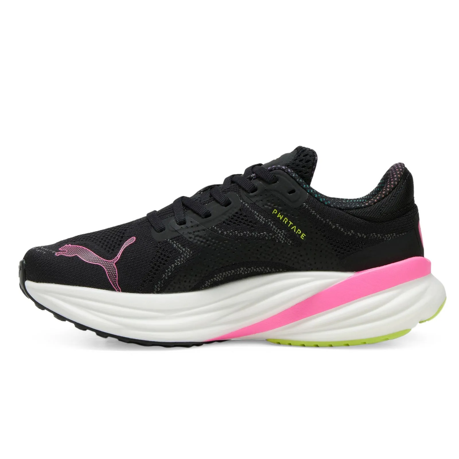 Puma Magnify Nitro 2 Womens Running Shoes