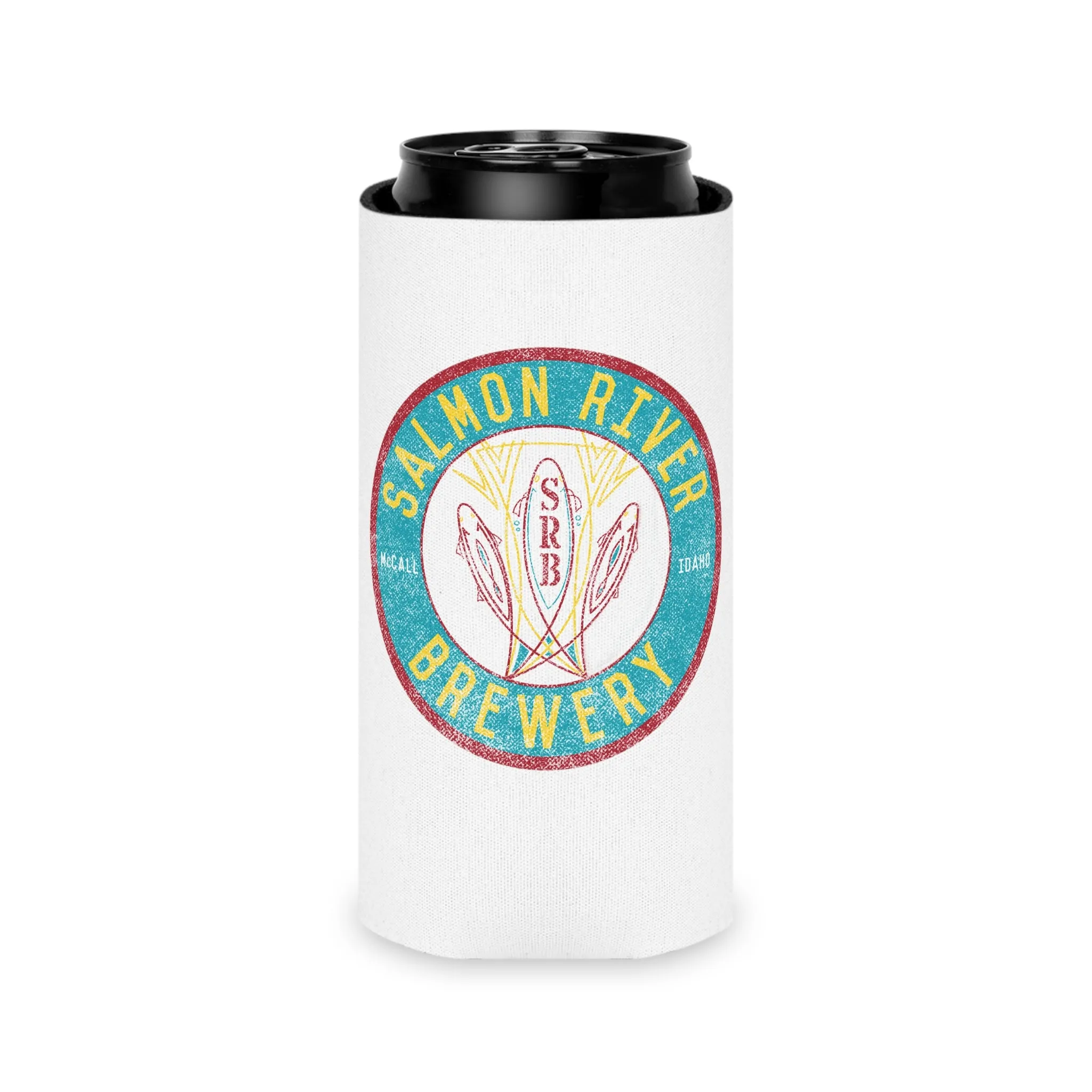 Quiver Koozie