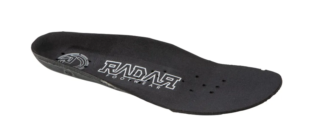 Radar Vapor Carbitex Boa Rear Left Waterski Boot | Sale!