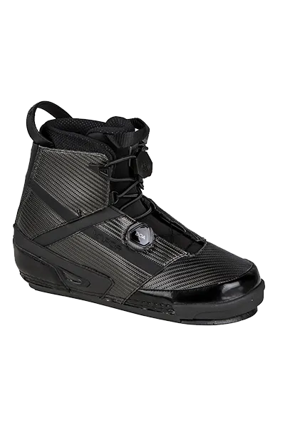 Radar Vapor Carbitex Boa Rear Left Waterski Boot | Sale!