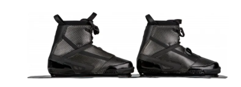 Radar Vapor Carbitex Boa Rear Left Waterski Boot | Sale!