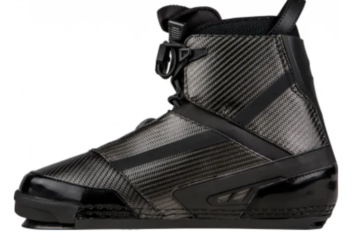 Radar Vapor Carbitex Boa Rear Left Waterski Boot | Sale!